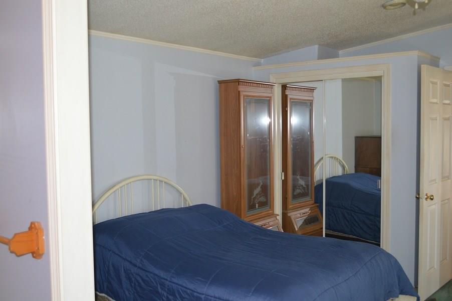 429 Shaker Road Gray, ME 04039 - Photo 12 of 27 Photo