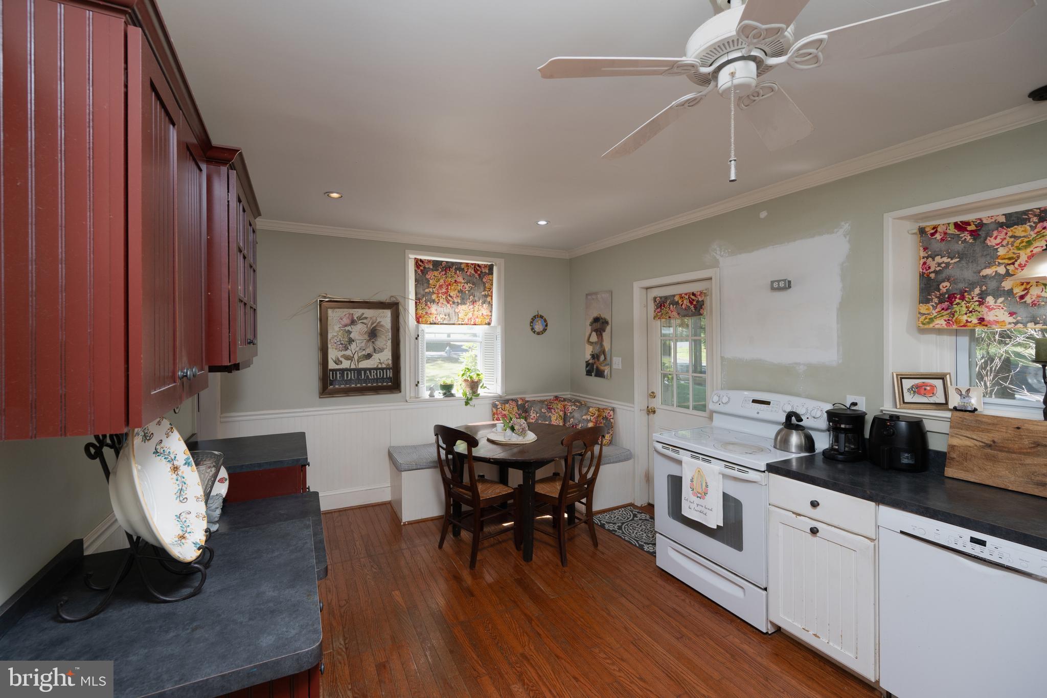 1600 Huntingdon Road Abington, PA 19001 - Photo 12 of 41
