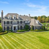 $2,110,000 | 6 Withers Lane, Newtown Square, PA 19073