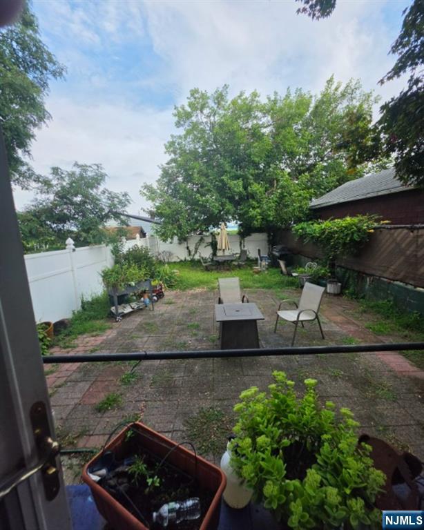 205 Eastern Way Rutherford, NJ 07070 - Photo 12 of 12 Gallery Image 12