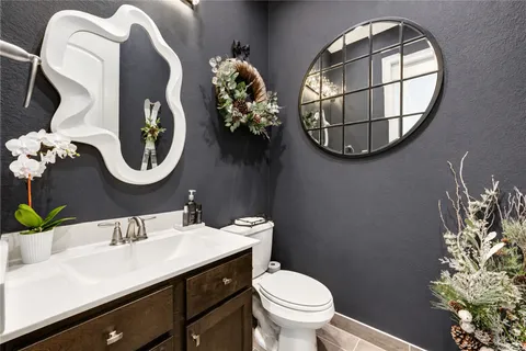 $669,000 | 3914 Benevento Court, Katy, TX 77493
