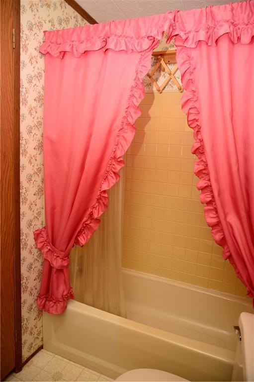 349 Ridge Road Warren, ME 04864 - Photo 27 of 29 Full bath