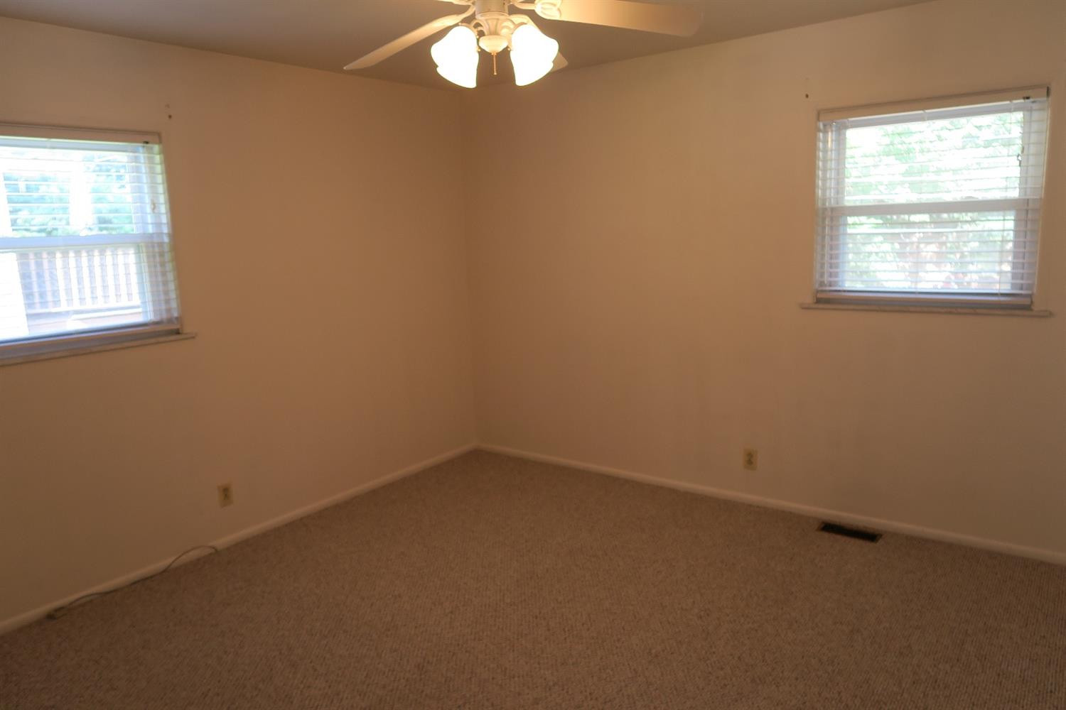 2364 Le Havre Road Lexington, KY 40504 - Photo 14 of 26 Photo 14