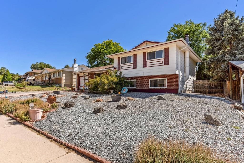 54 Calhoun Road Pueblo, CO 81001 - Photo 3 of 35 Gallery Image 3