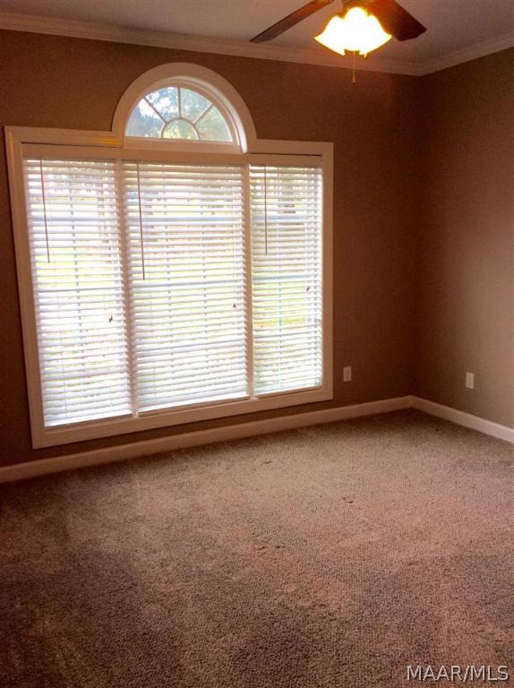 163 Riverside Drive Dothan, AL 36303 - Photo 22 of 35 Gallery Image 22
