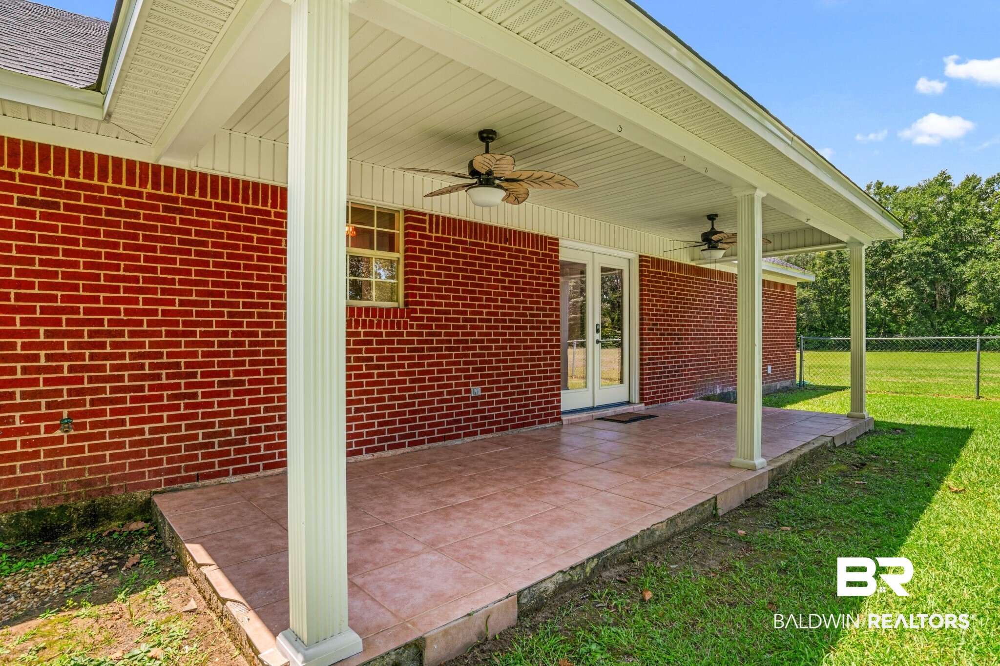 23141 Hill Road Silverhill, AL 36576 - Photo 32 of 54 Gallery Image 32