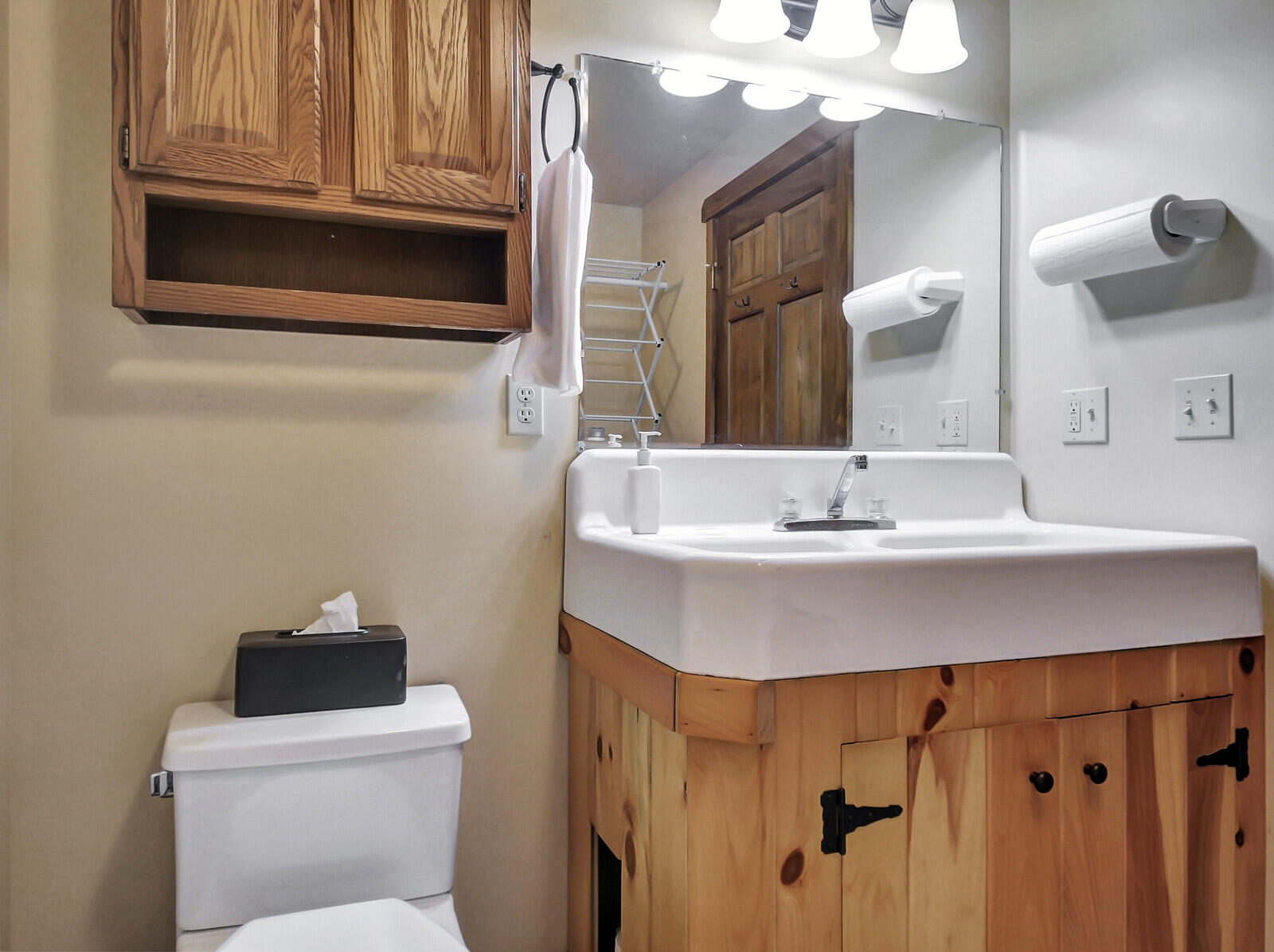 184 North Hunts Meadow Road Whitefield, ME 04353 - Photo 53 of 73 58_DJI_0476_DxO_mls