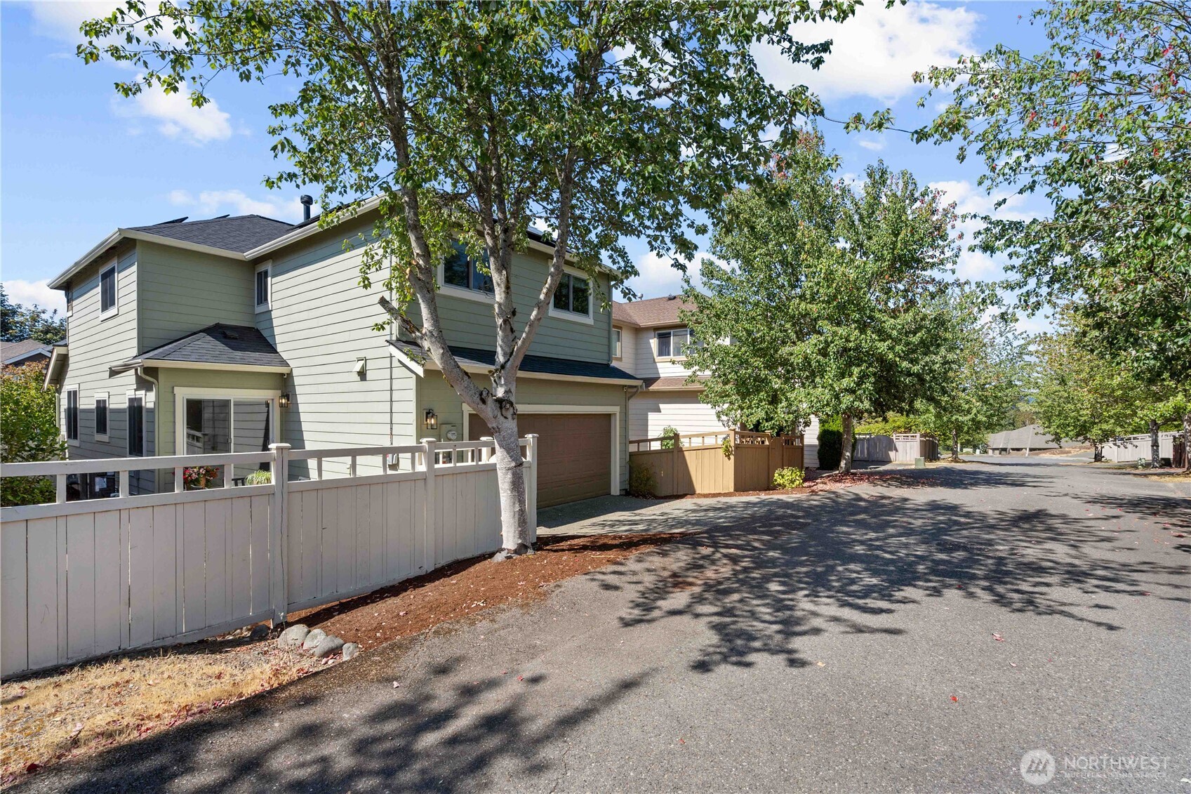 16850 164th Way Southeast Renton, WA 98058 - Photo 31 of 36 Gallery Image 31