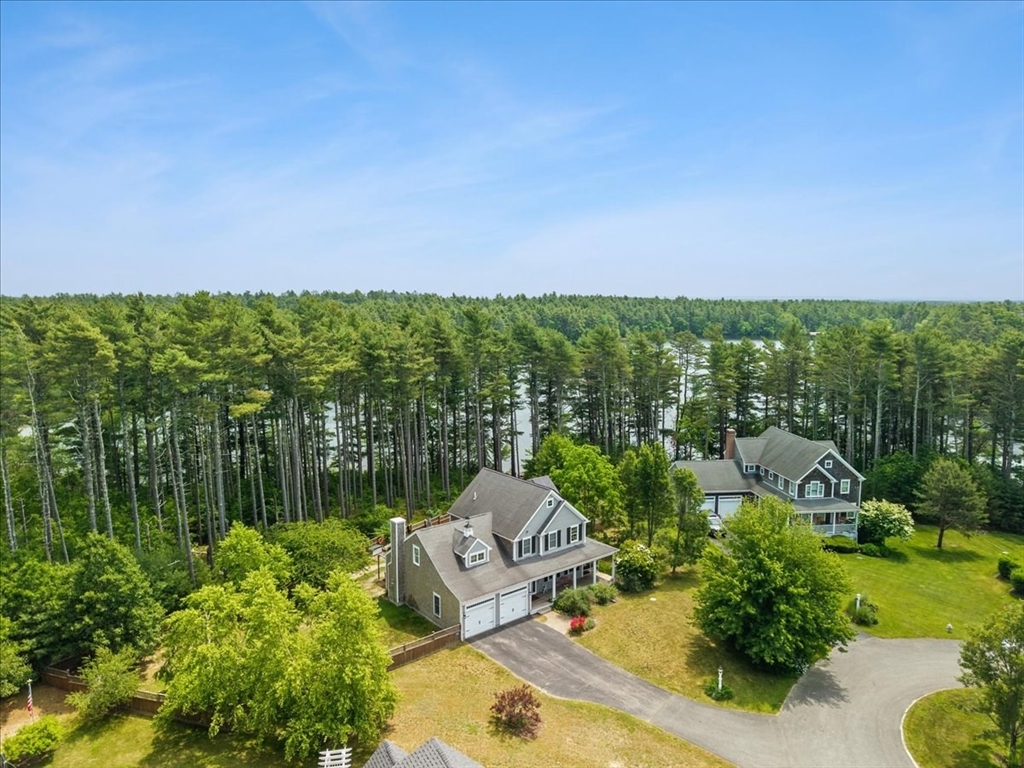 22 Red Pine Lane Wareham, MA 02571 - Photo 10 of 40