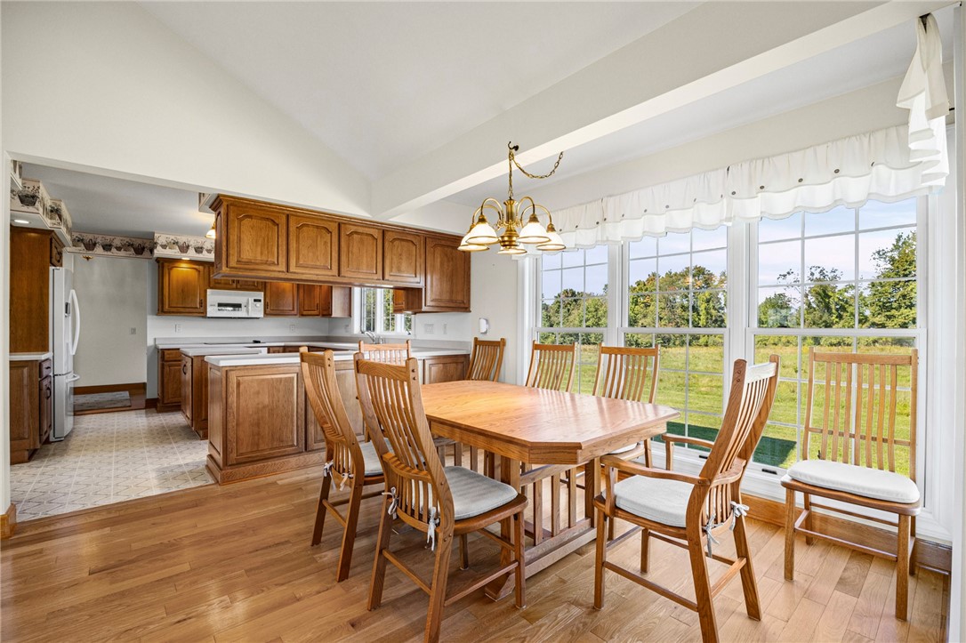 863 West Bloomfield Road Mendon, NY 14472 - Photo 11 of 48 Gallery Image 11
