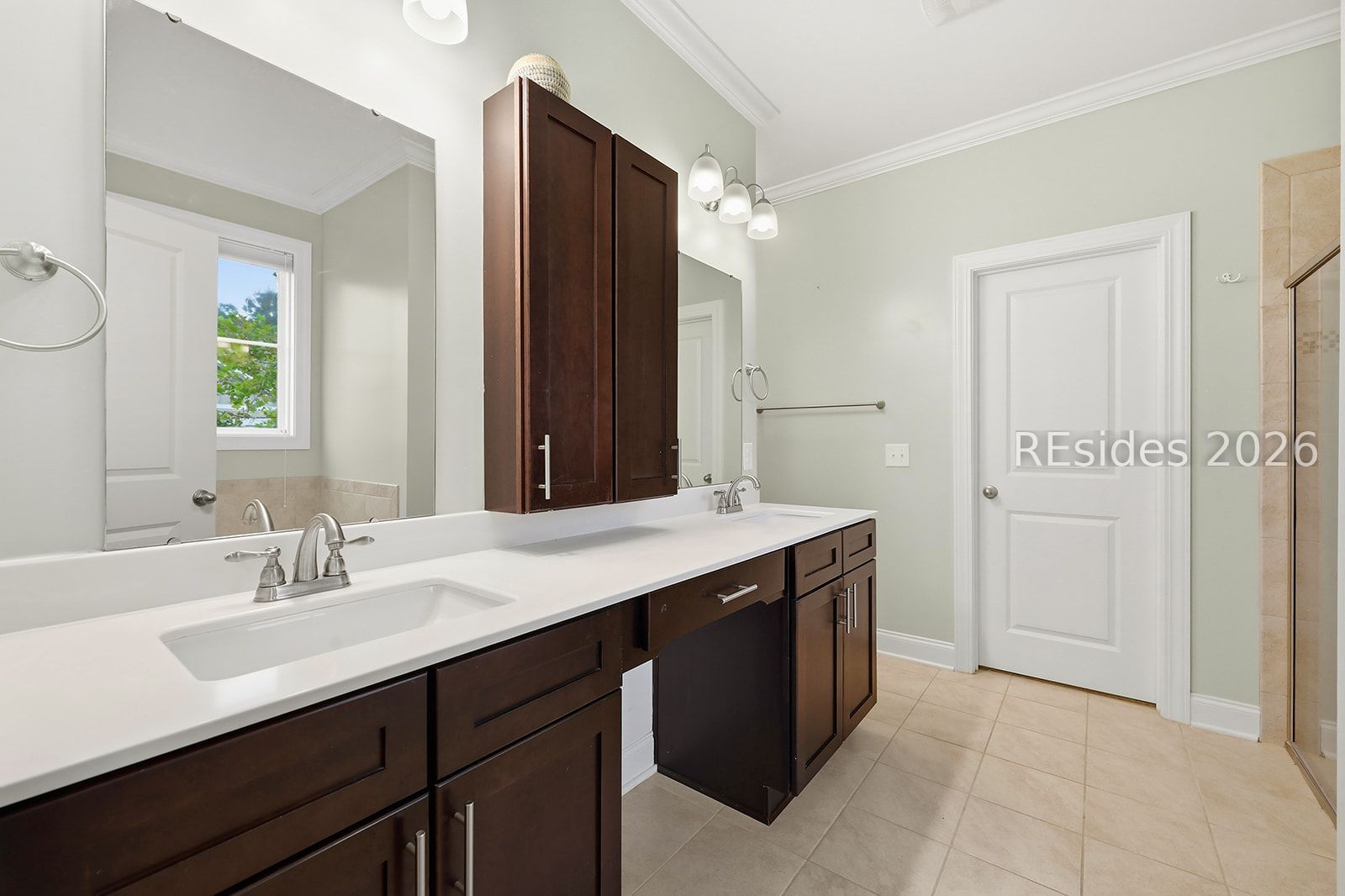 36 Daffodil Farm Road Bluffton, SC 29910 - Photo 29 of 66 Gallery Image 29