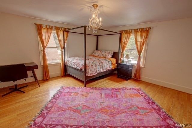 333 Brantwood Road Amherst, NY 14226 - Photo 35 of 46 Gallery Image 35