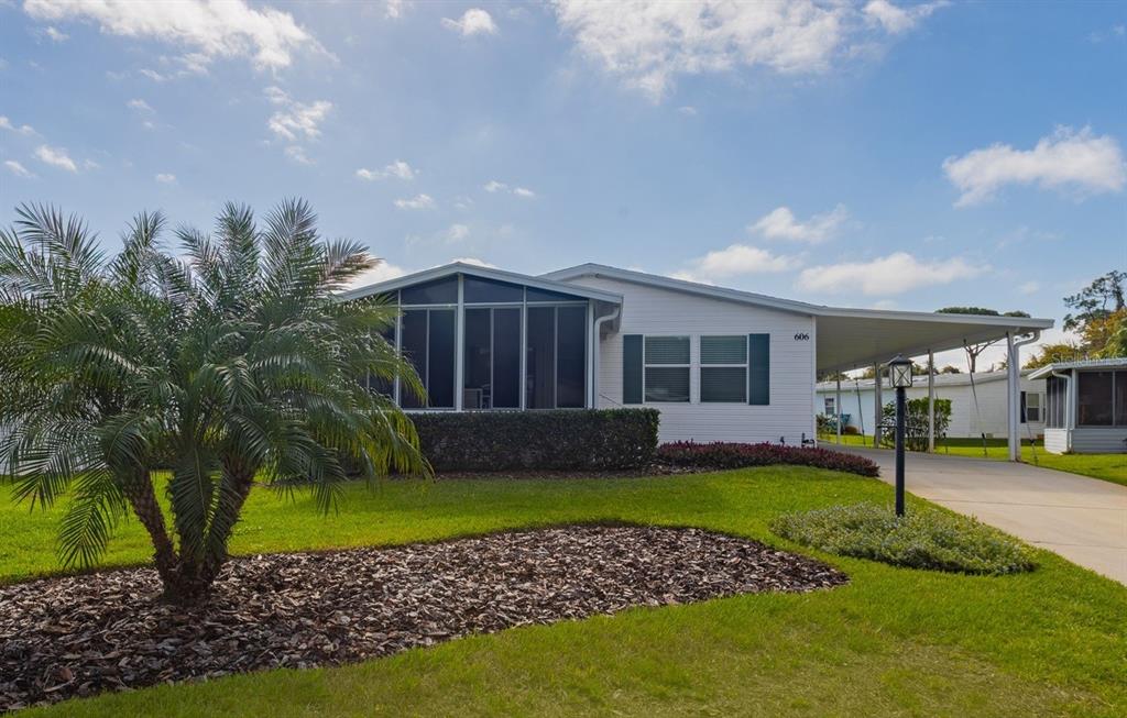 606 Mooring Lane Edgewater, FL 32141 - Photo 5 of 48