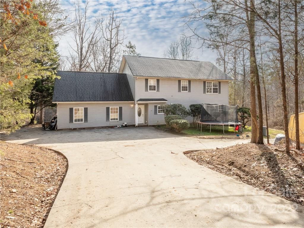 5980 Quarter Road Clover, SC 29710 - Photo 1 of 47 Gallery Image 1