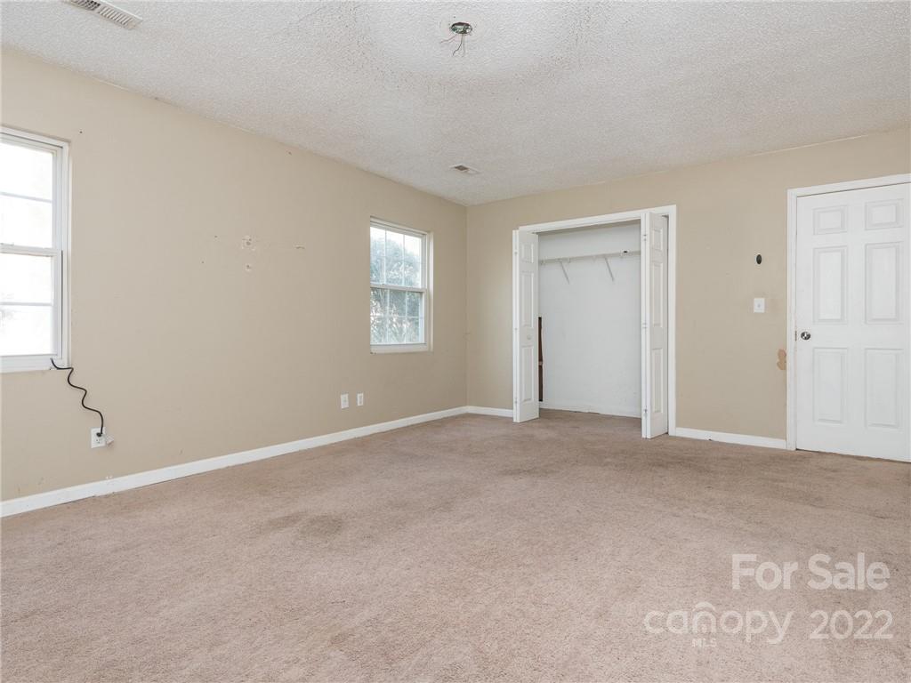 5980 Quarter Road Clover, SC 29710 - Photo 14 of 47 Gallery Image 14