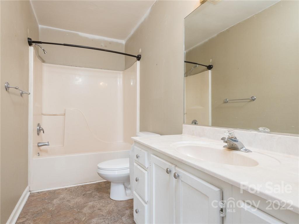 5980 Quarter Road Clover, SC 29710 - Photo 15 of 47 Gallery Image 15