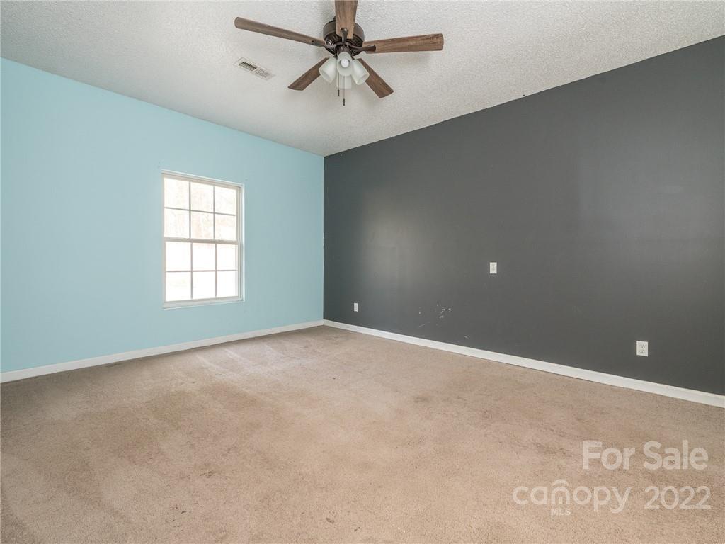 5980 Quarter Road Clover, SC 29710 - Photo 16 of 47 Gallery Image 16