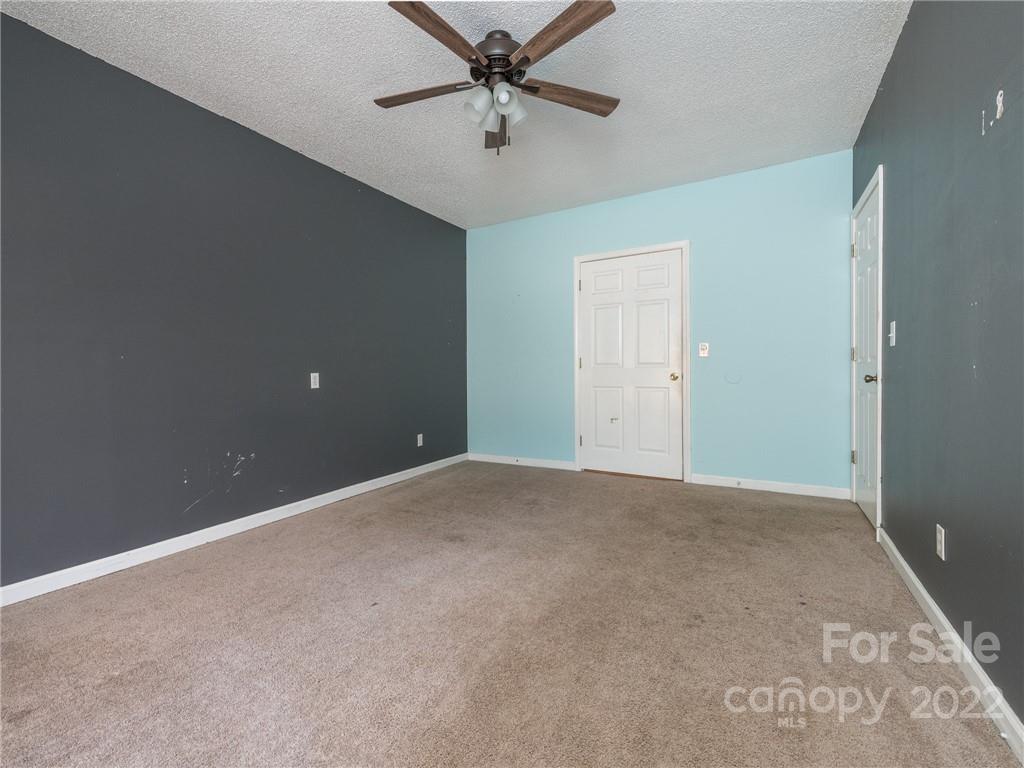 5980 Quarter Road Clover, SC 29710 - Photo 17 of 47 Gallery Image 17