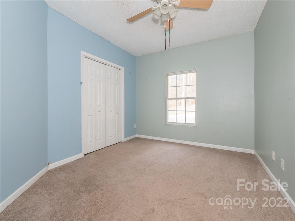 5980 Quarter Road Clover, SC 29710 - Photo 18 of 47 Gallery Image 18