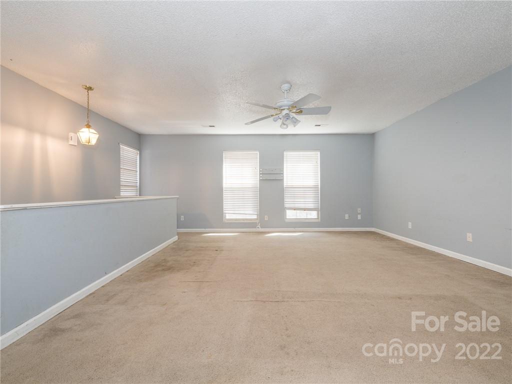 5980 Quarter Road Clover, SC 29710 - Photo 19 of 47 Gallery Image 19