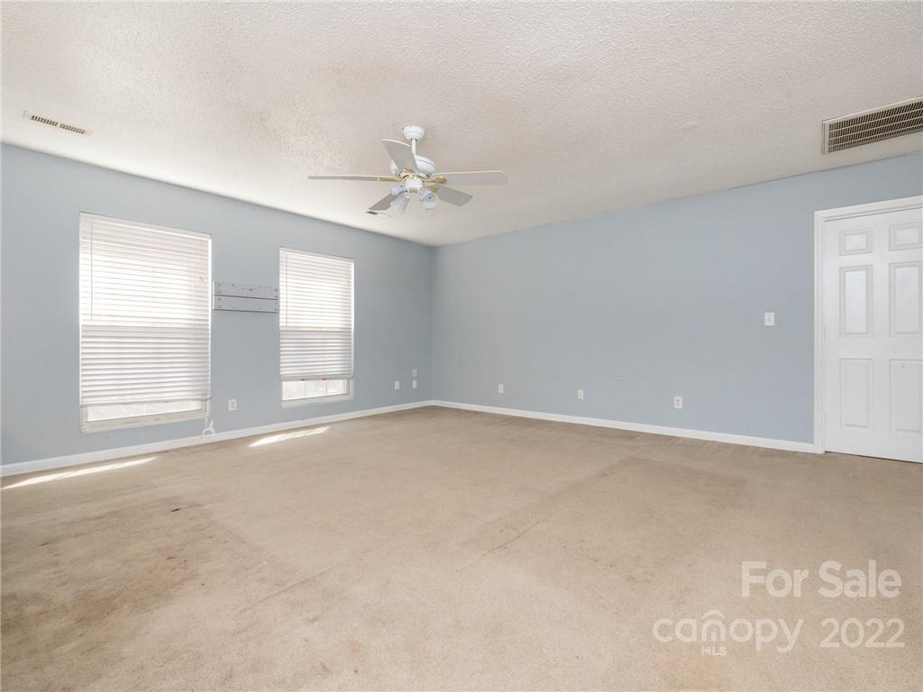 5980 Quarter Road Clover, SC 29710 - Photo 20 of 47 Gallery Image 20