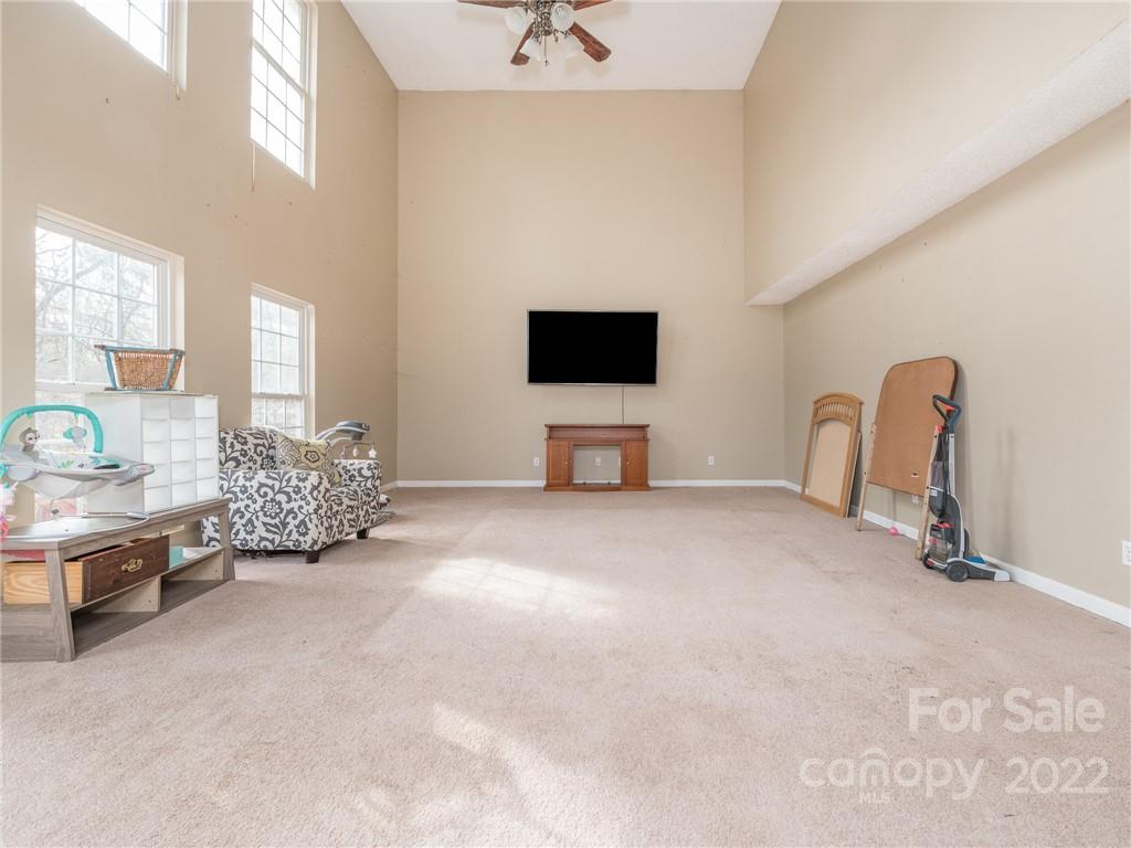 5980 Quarter Road Clover, SC 29710 - Photo 2 of 47 Gallery Image 2