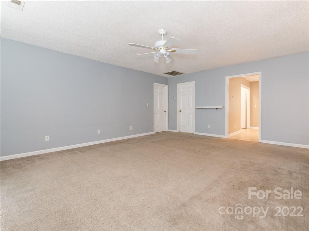 5980 Quarter Road Clover, SC 29710 - Photo 21 of 47 Gallery Image 21