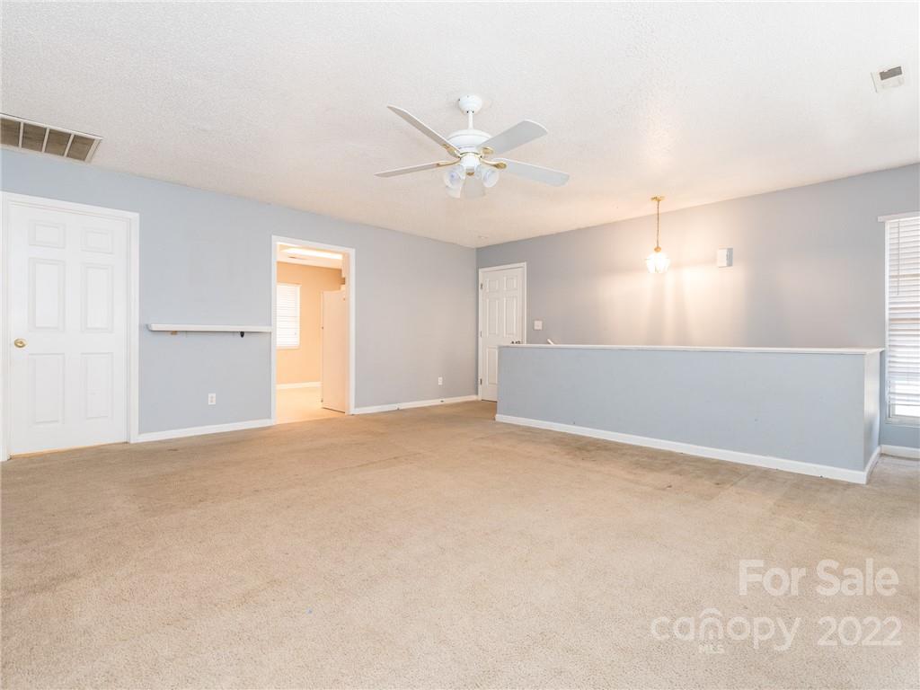 5980 Quarter Road Clover, SC 29710 - Photo 22 of 47 Gallery Image 22