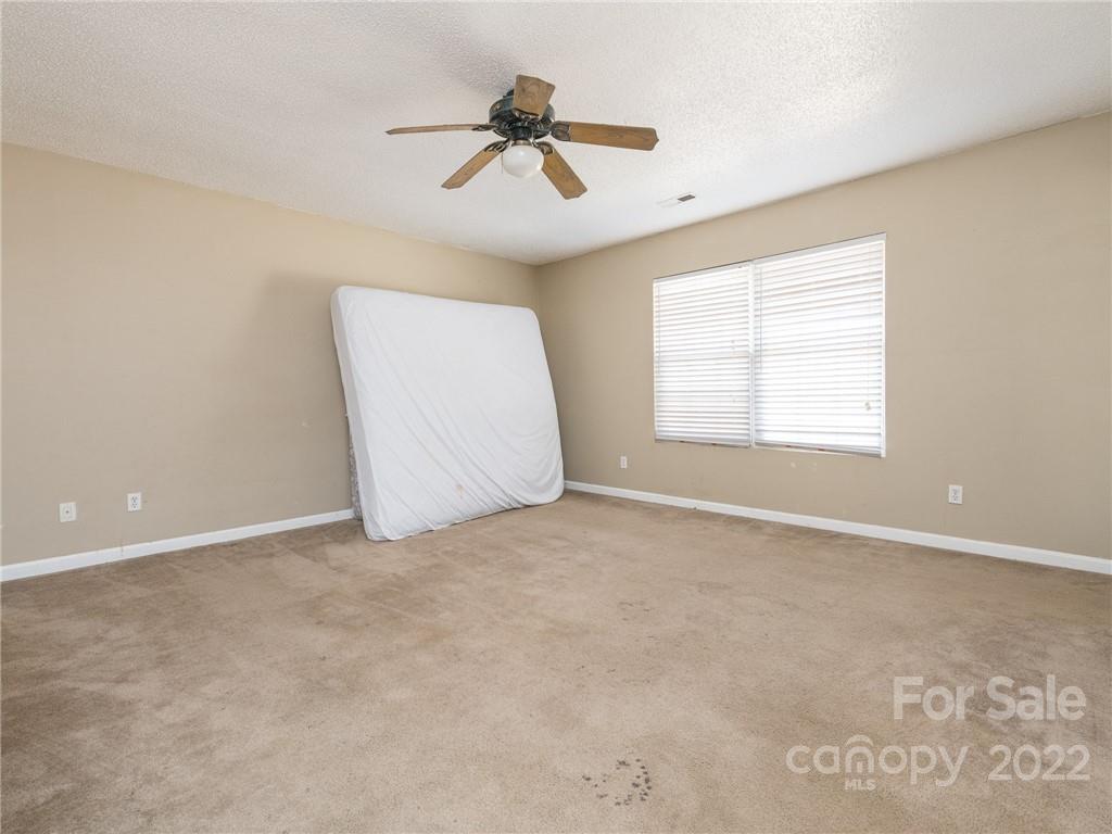 5980 Quarter Road Clover, SC 29710 - Photo 23 of 47 Gallery Image 23