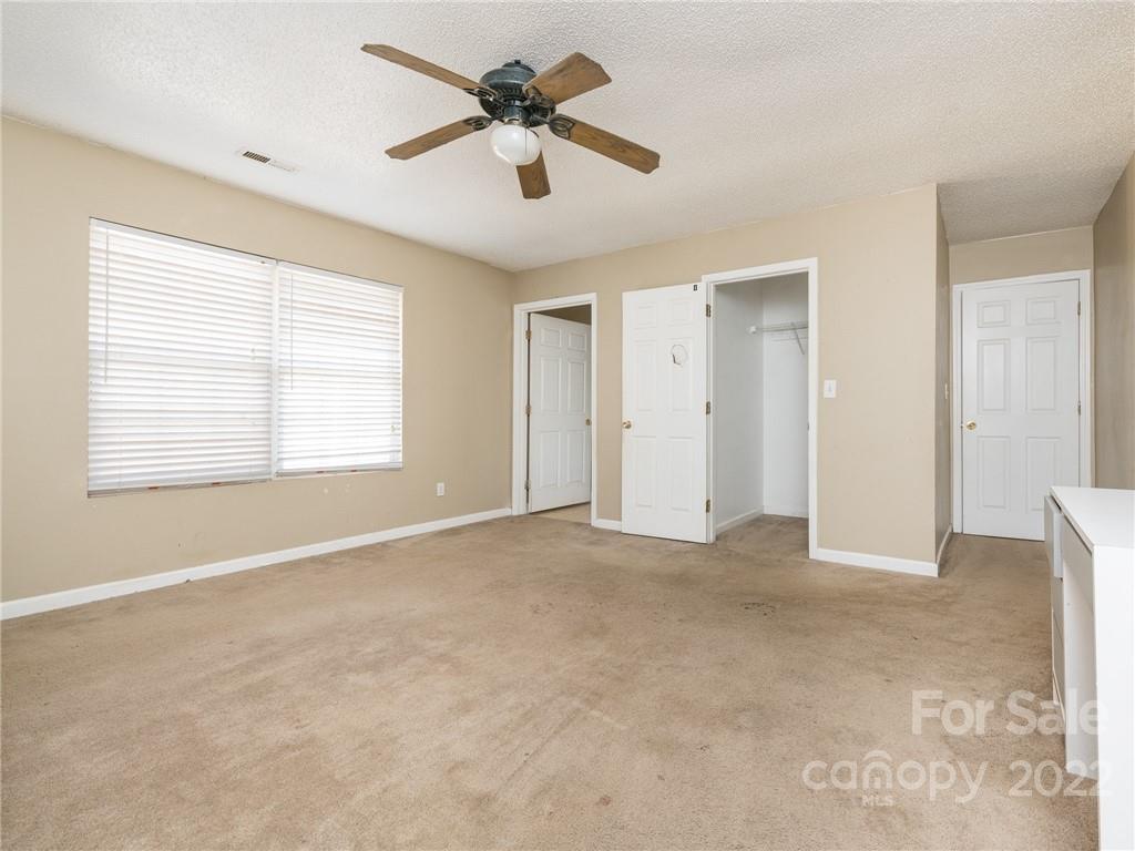 5980 Quarter Road Clover, SC 29710 - Photo 24 of 47 Gallery Image 24