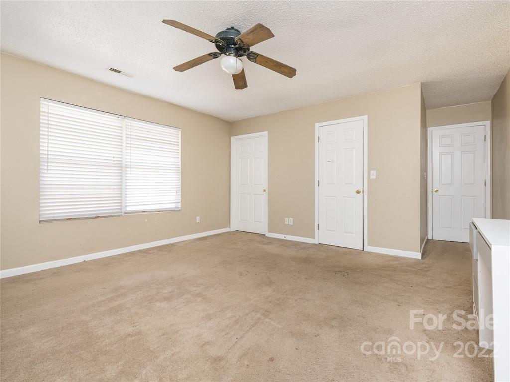 5980 Quarter Road Clover, SC 29710 - Photo 25 of 47 Gallery Image 25
