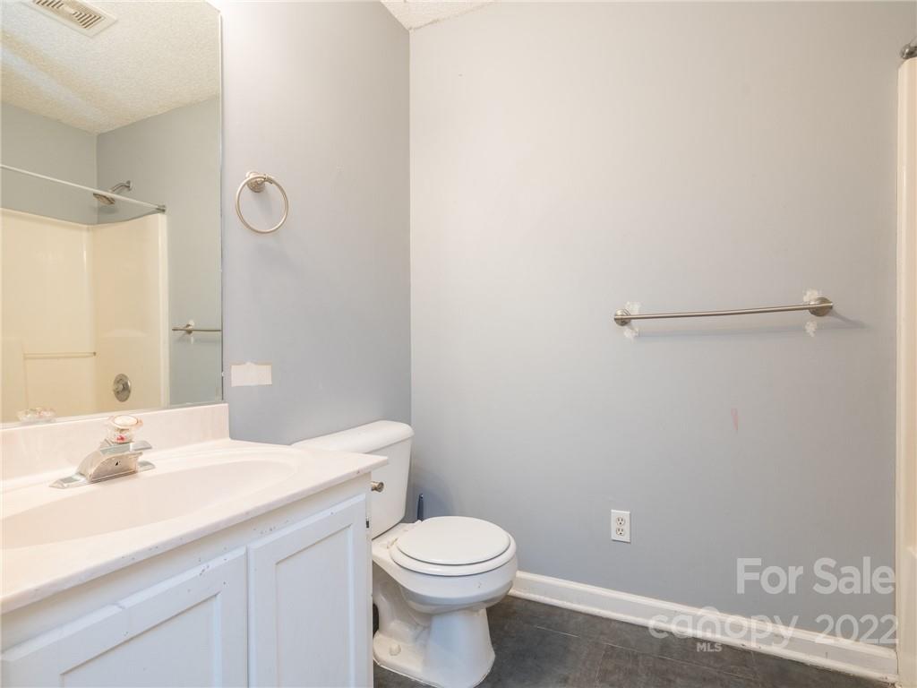 5980 Quarter Road Clover, SC 29710 - Photo 26 of 47 Gallery Image 26