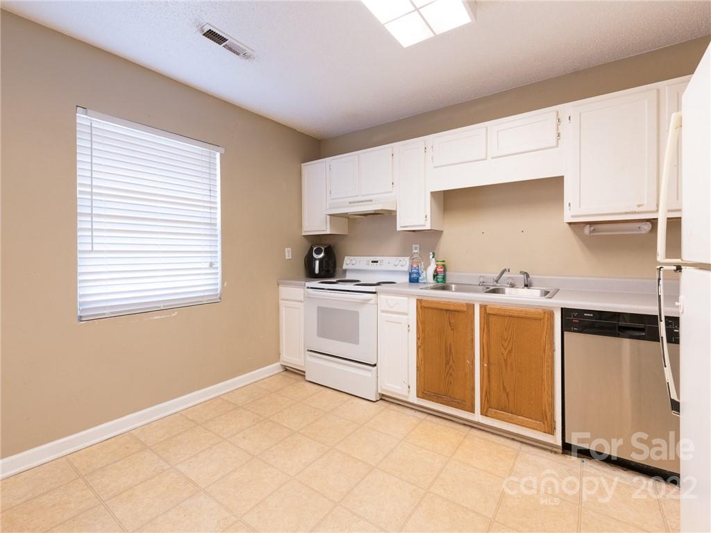 5980 Quarter Road Clover, SC 29710 - Photo 27 of 47 Gallery Image 27