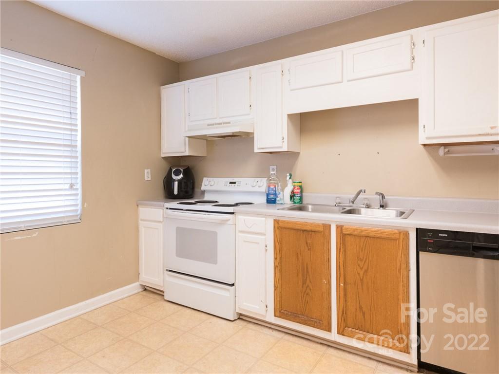 5980 Quarter Road Clover, SC 29710 - Photo 28 of 47 Gallery Image 28