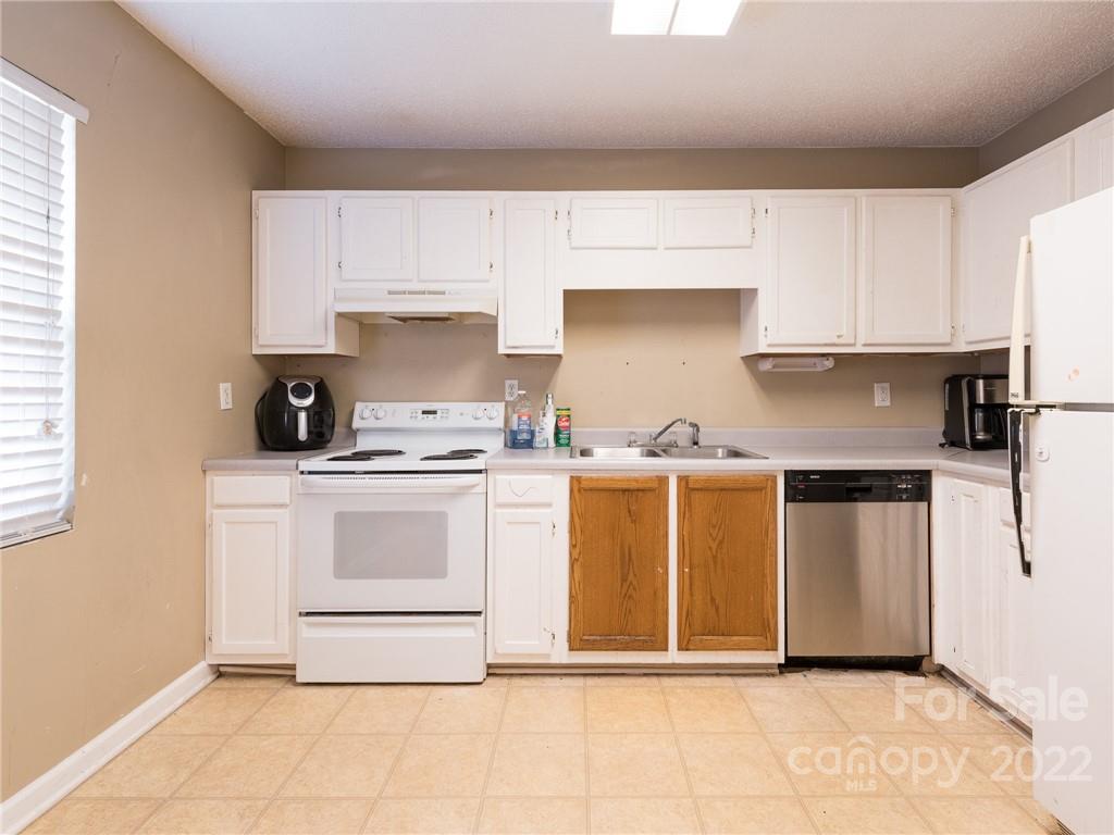 5980 Quarter Road Clover, SC 29710 - Photo 29 of 47 Gallery Image 29