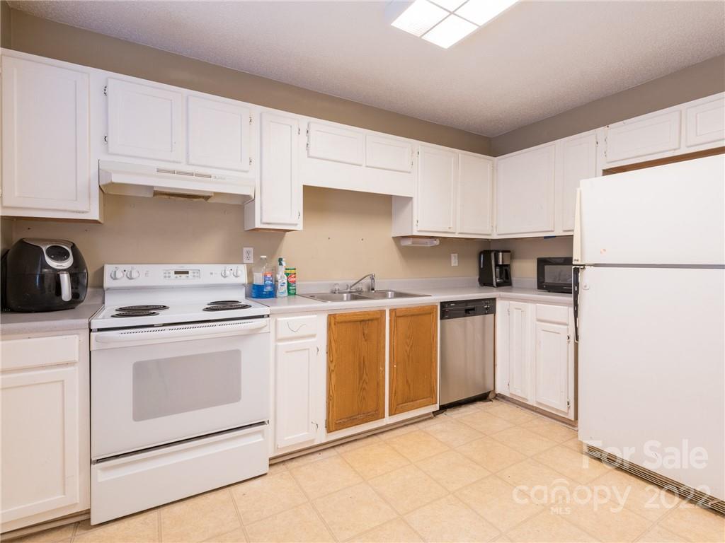5980 Quarter Road Clover, SC 29710 - Photo 30 of 47 Gallery Image 30