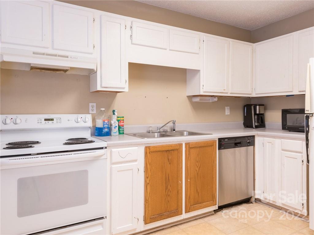 5980 Quarter Road Clover, SC 29710 - Photo 31 of 47 Gallery Image 31