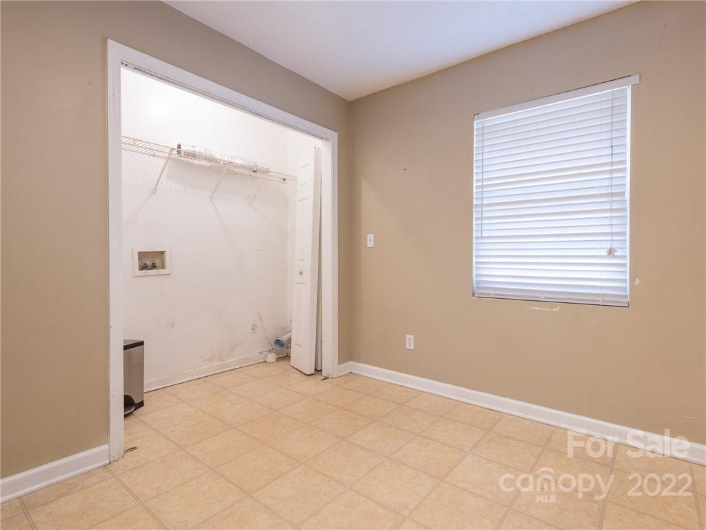 5980 Quarter Road Clover, SC 29710 - Photo 32 of 47 Gallery Image 32