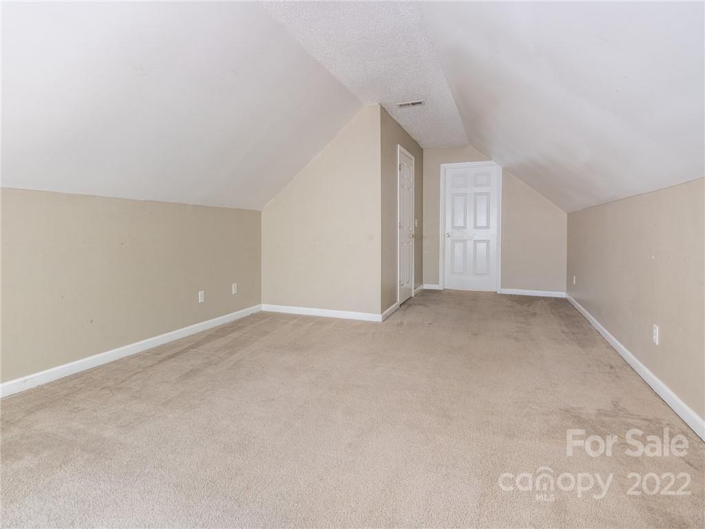 5980 Quarter Road Clover, SC 29710 - Photo 33 of 47 Gallery Image 33