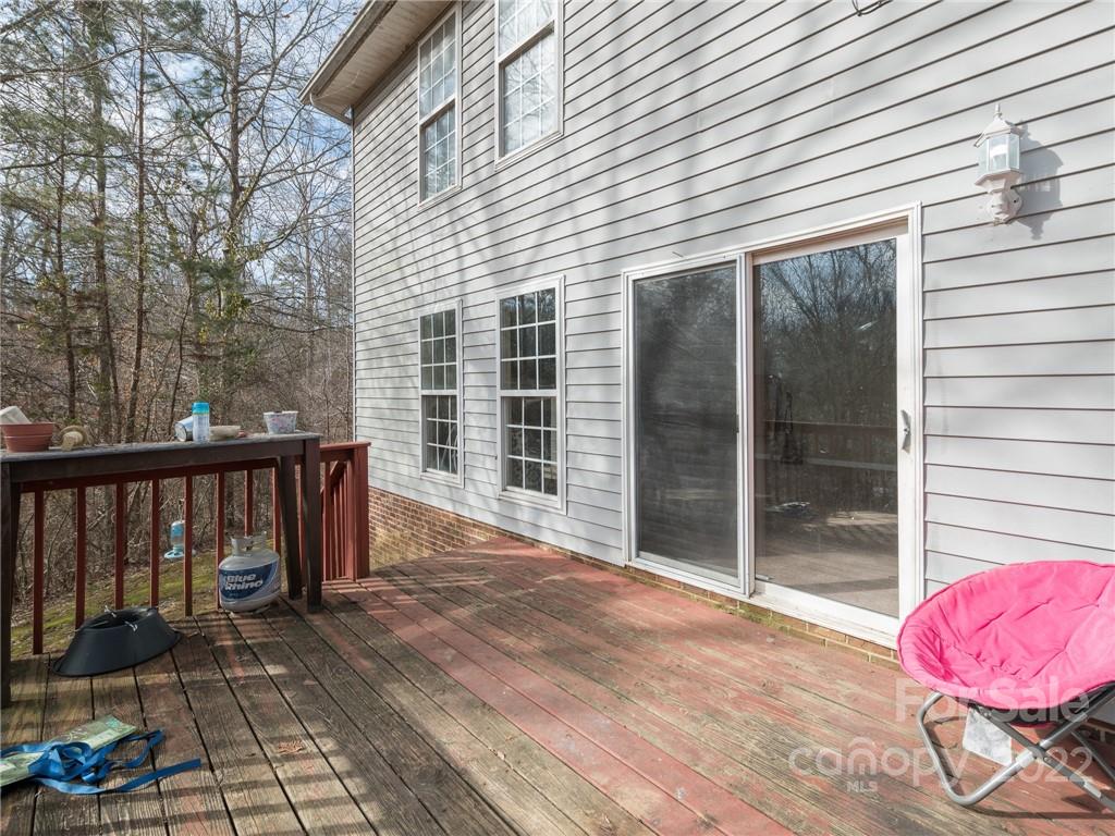 5980 Quarter Road Clover, SC 29710 - Photo 34 of 47 Gallery Image 34