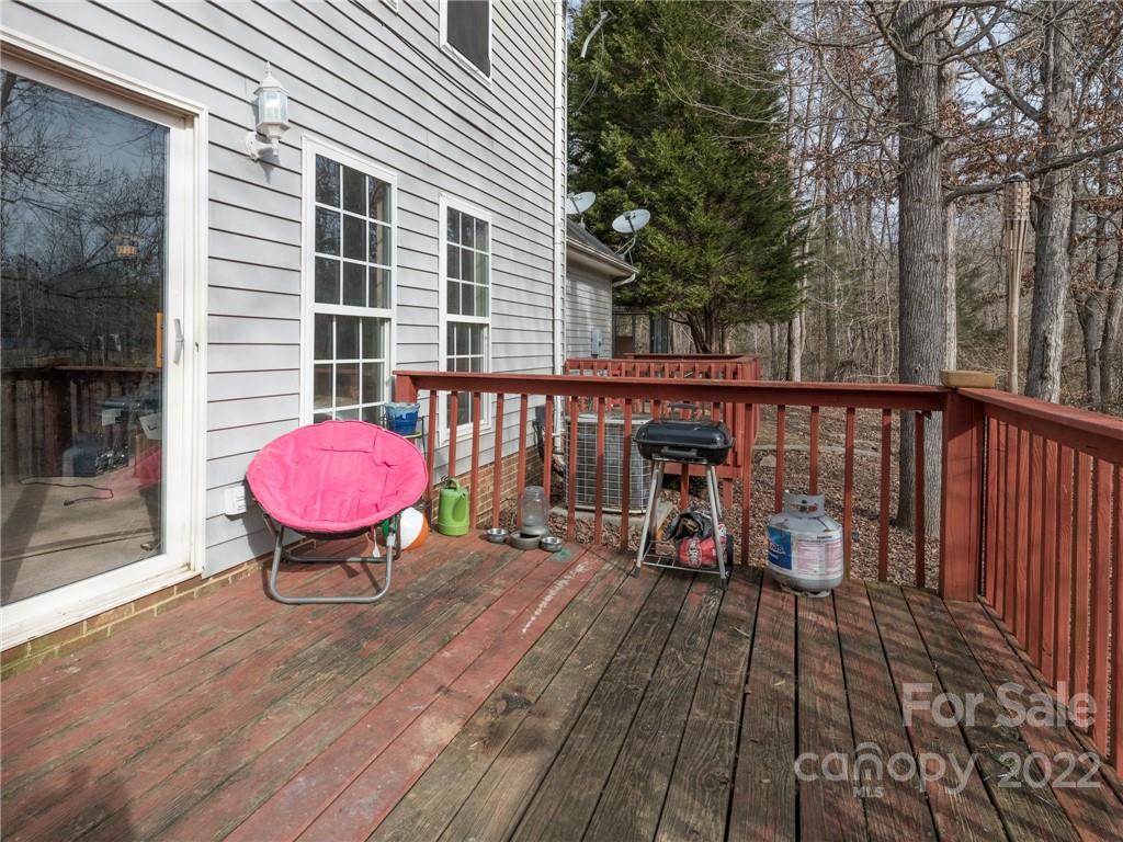 5980 Quarter Road Clover, SC 29710 - Photo 35 of 47 Gallery Image 35