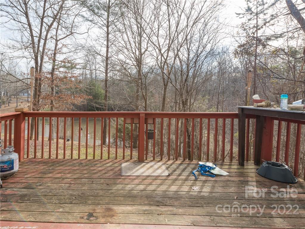 5980 Quarter Road Clover, SC 29710 - Photo 36 of 47 Gallery Image 36