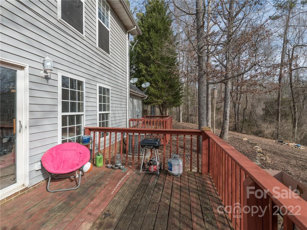 5980 Quarter Road Clover, SC 29710 - Photo 37 of 47 Gallery Image 37