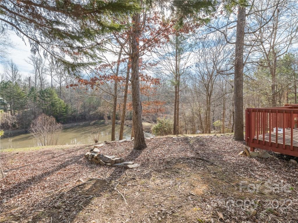 5980 Quarter Road Clover, SC 29710 - Photo 38 of 47 Gallery Image 38