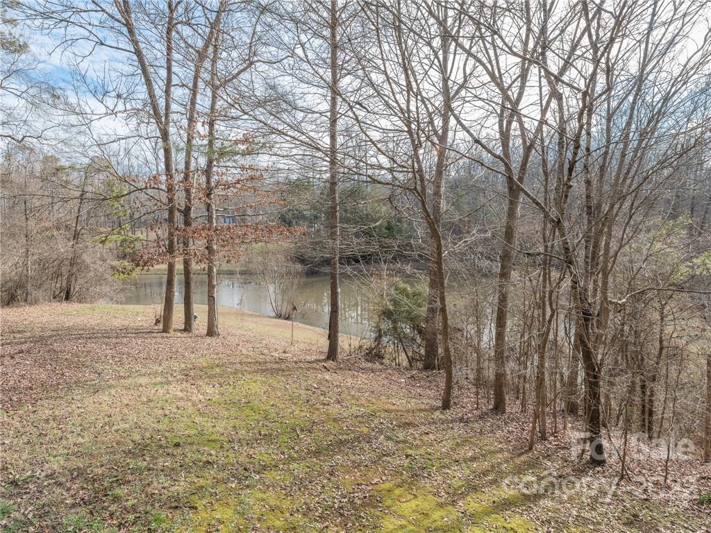5980 Quarter Road Clover, SC 29710 - Photo 39 of 47 Gallery Image 39