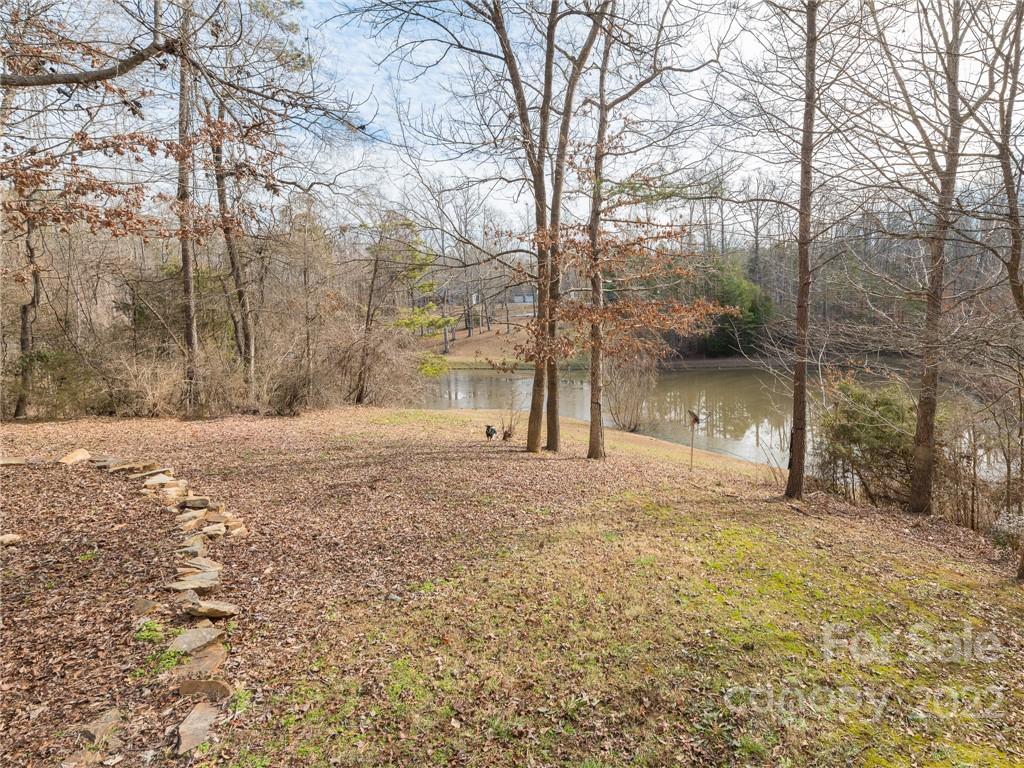 5980 Quarter Road Clover, SC 29710 - Photo 40 of 47 Gallery Image 40