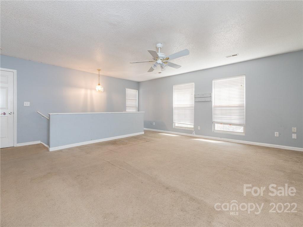 5980 Quarter Road Clover, SC 29710 - Photo 4 of 47 Gallery Image 4