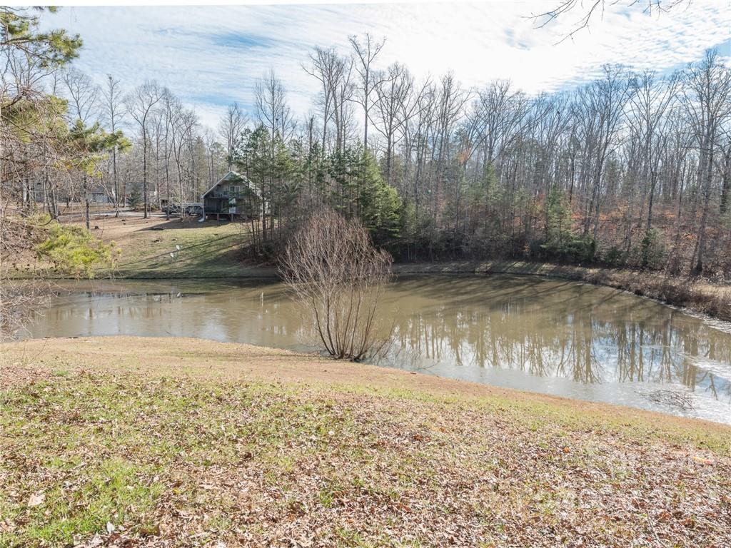 5980 Quarter Road Clover, SC 29710 - Photo 41 of 47 Gallery Image 41