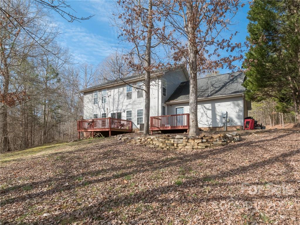5980 Quarter Road Clover, SC 29710 - Photo 42 of 47 Gallery Image 42