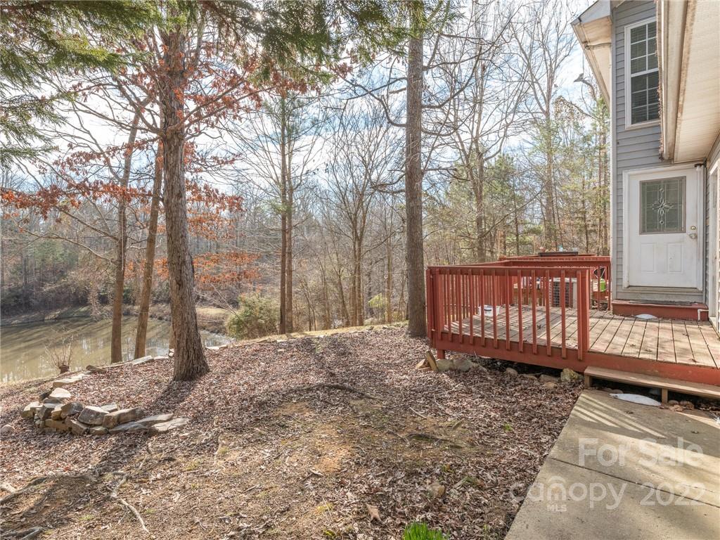 5980 Quarter Road Clover, SC 29710 - Photo 43 of 47 Gallery Image 43